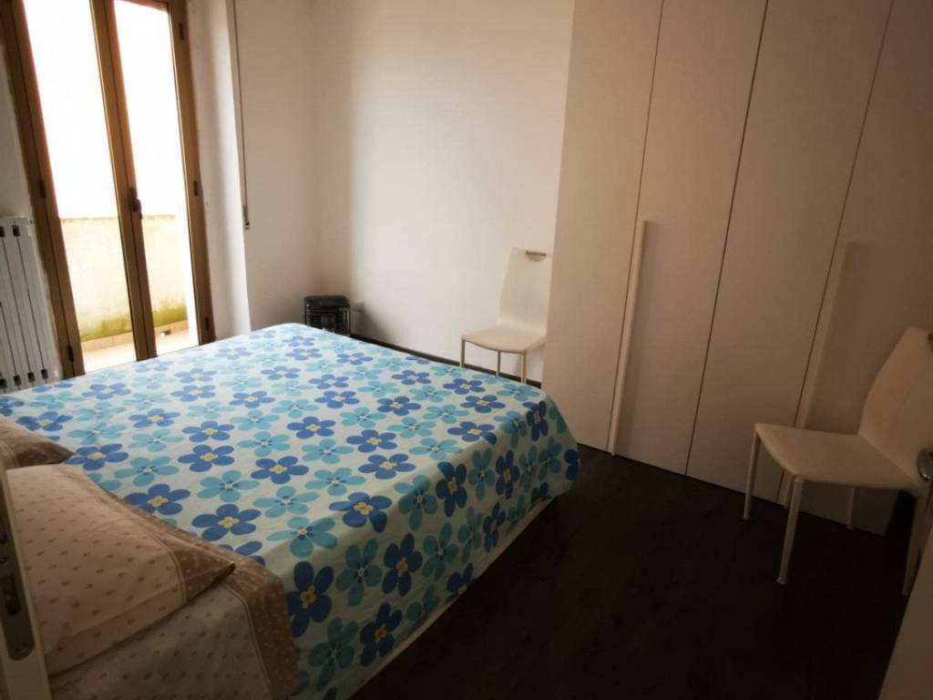 Appartamento a Catanzaro in Via Giuseppe Schipani - Foto 4