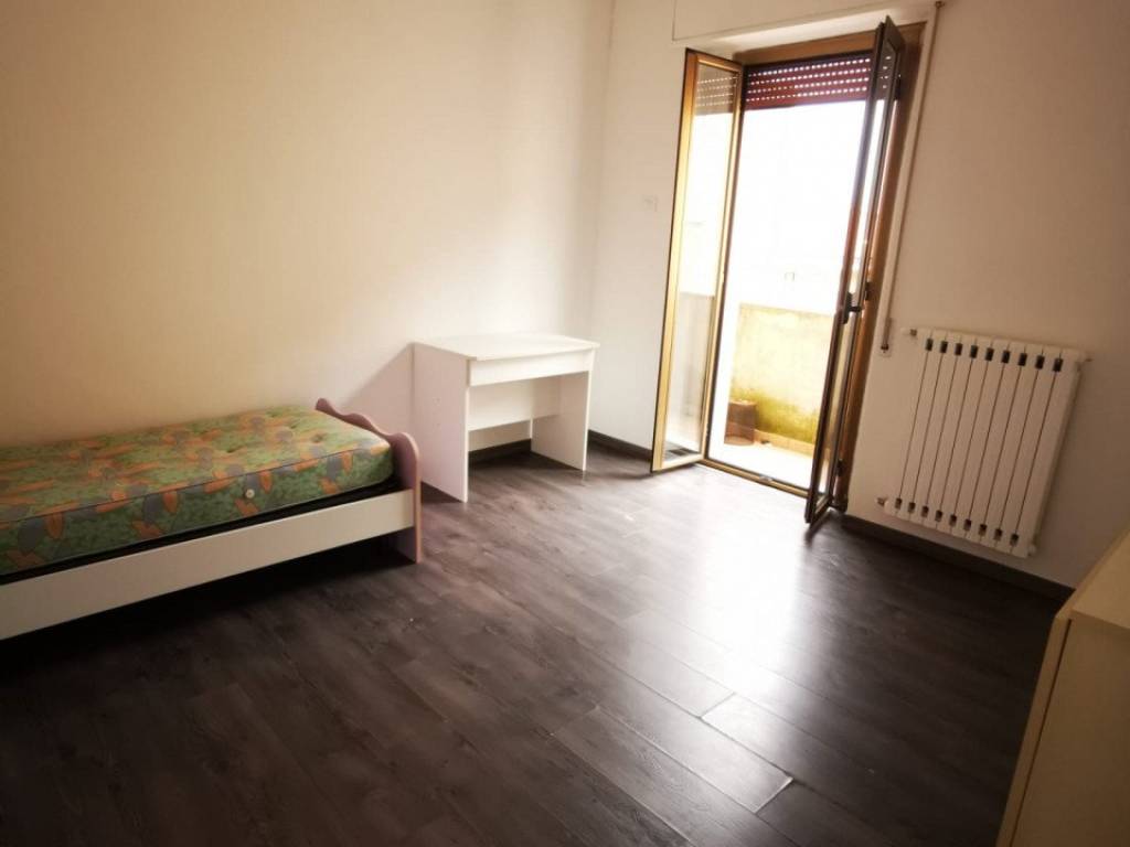 Appartamento a Catanzaro in Via Giuseppe Schipani - Foto 5