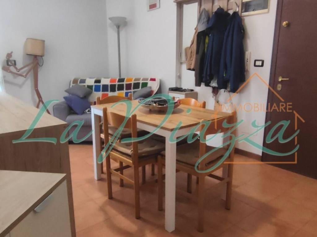 Appartamento a Castel bolognese in Via del Donatore, 110 - Foto 3