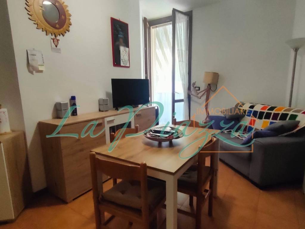 Appartamento a Castel bolognese in Via del Donatore, 110 - Foto 4