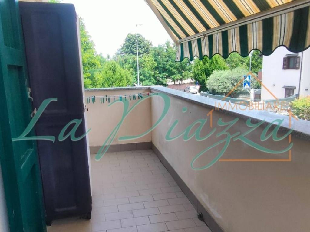 Appartamento a Castel bolognese in Via del Donatore, 110 - Foto 5