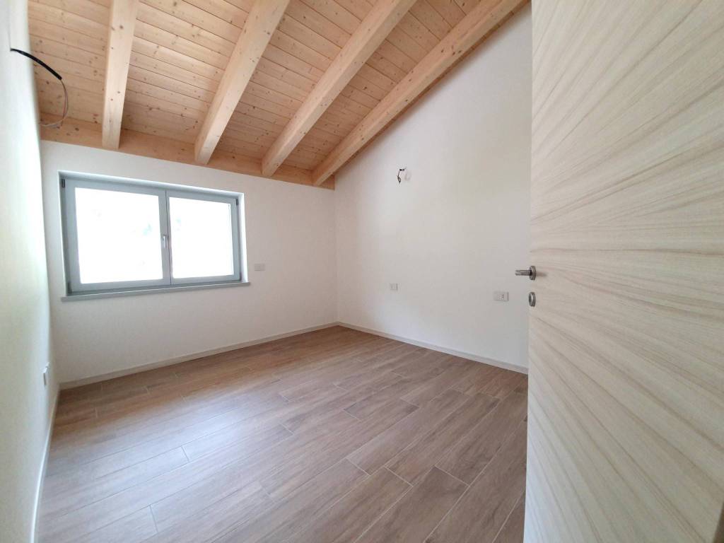 Appartamento a Ala in Via Ingegner Settimo Viesi - Foto 3