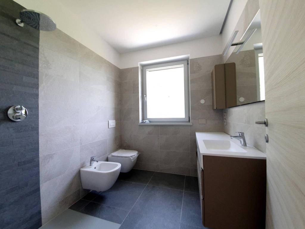 Appartamento a Ala in Via Ingegner Settimo Viesi - Foto 5