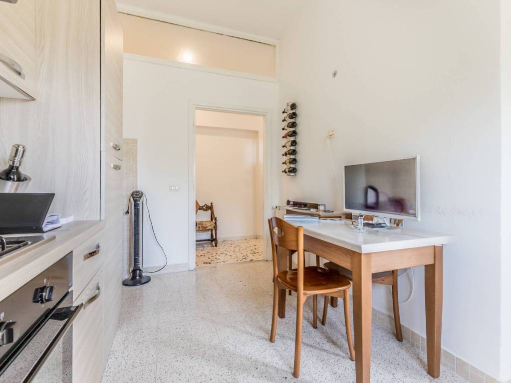 Appartamento a Sabaudia in Corso Vittorio Emanuele III - Foto 2