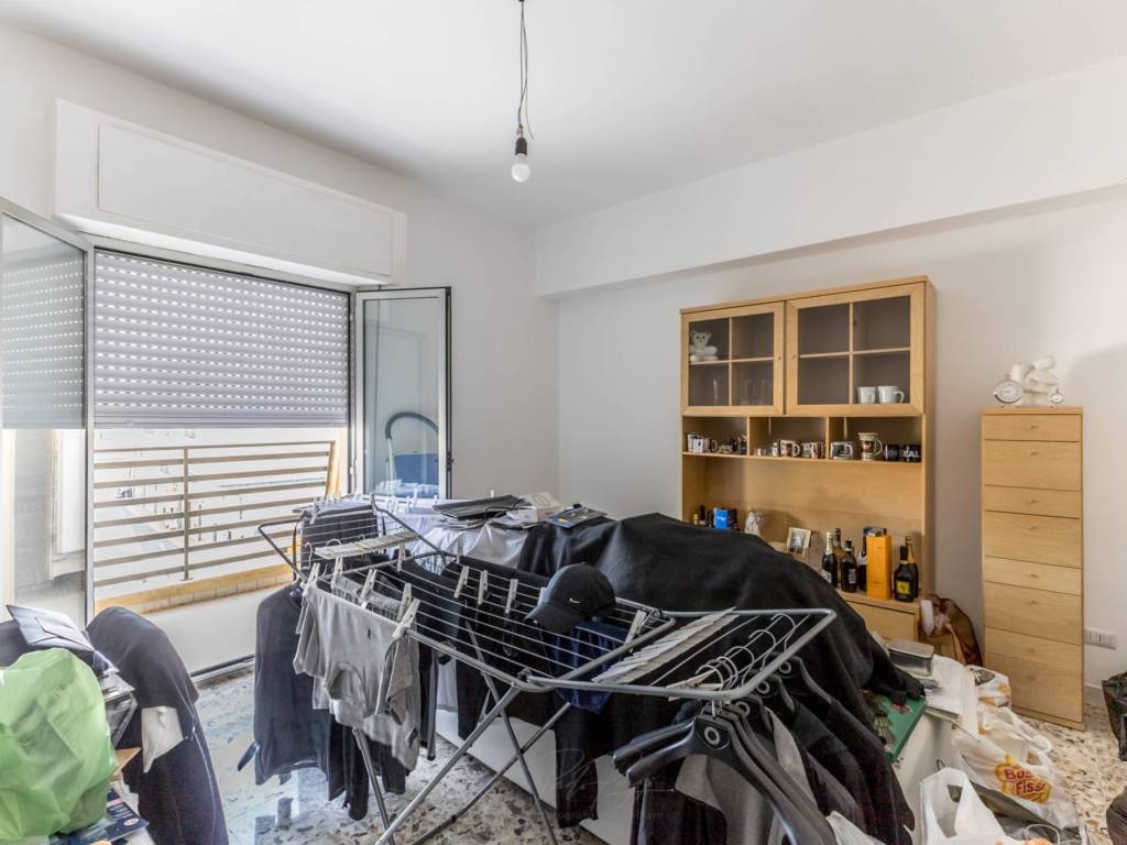 Appartamento a Sabaudia in Corso Vittorio Emanuele III - Foto 4