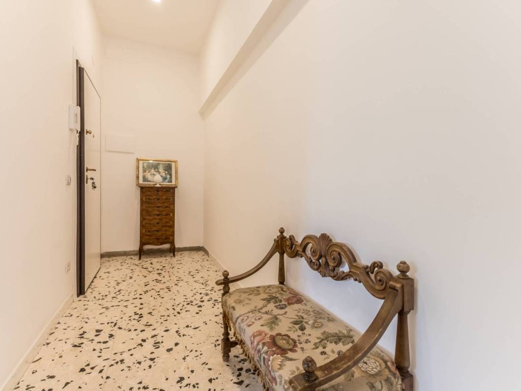 Appartamento a Sabaudia in Corso Vittorio Emanuele III - Foto 5