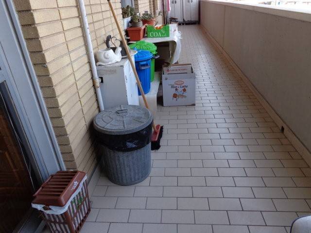 Appartamento a Pesaro in Via Federico Brandani - Foto 2