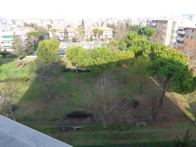 Appartamento a Pesaro in Via Federico Brandani - Foto 3
