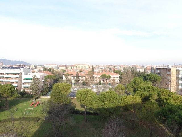 Appartamento a Pesaro in Via Federico Brandani - Foto 5