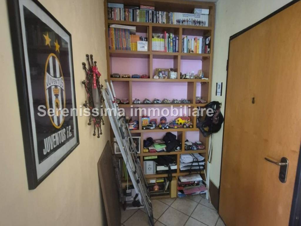 Appartamento a Petriano in Via Roma - Foto 3