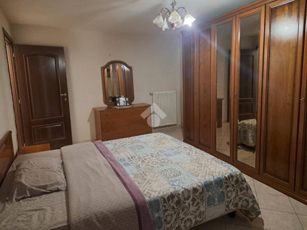 Appartamento a Gignod in Via Montjoux, 16 - Foto 3