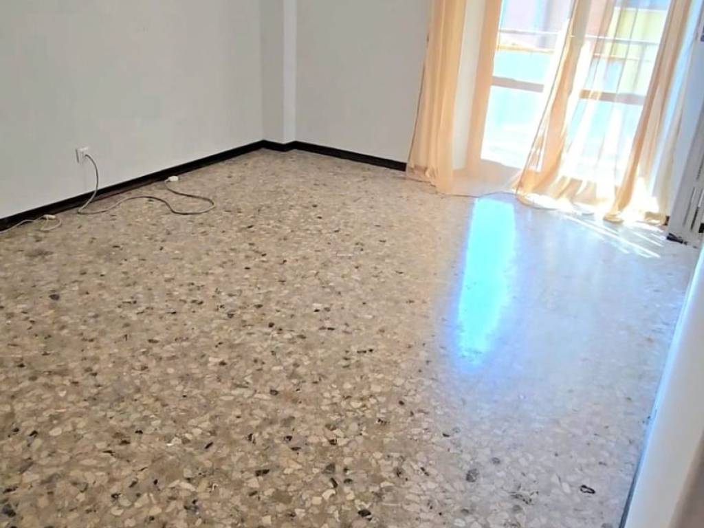Appartamento a San benedetto del tronto in Via Francesco Crispi, 31 - Foto 2
