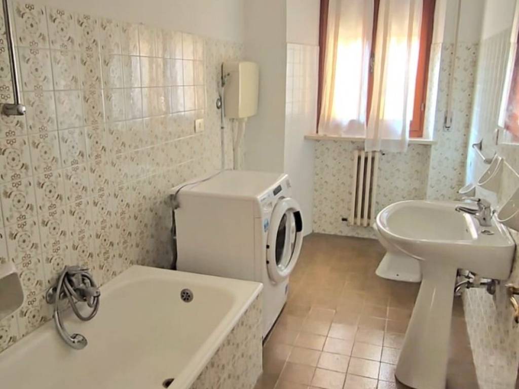 Appartamento a San benedetto del tronto in Via Francesco Crispi, 31 - Foto 4