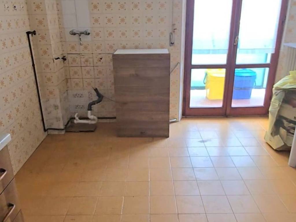 Appartamento a San benedetto del tronto in Via Francesco Crispi, 31 - Foto 5