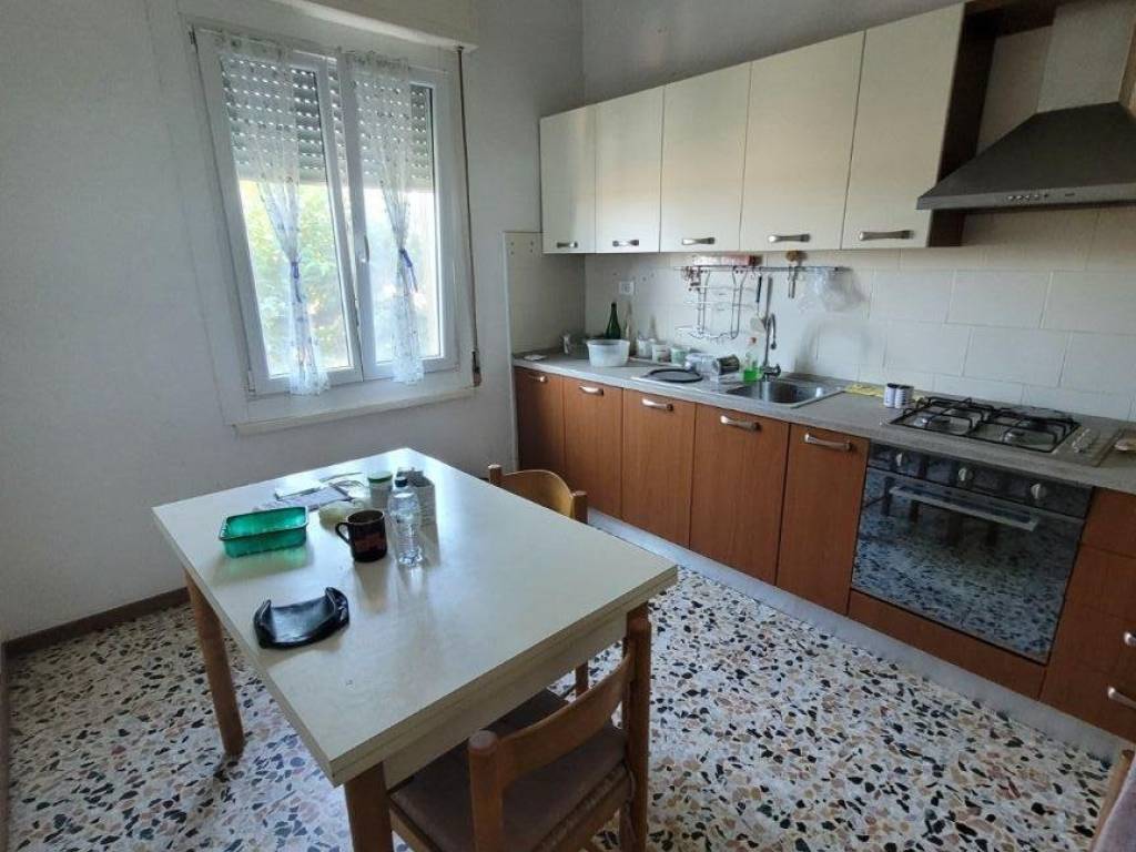 Appartamento a Ravenna - Foto 2