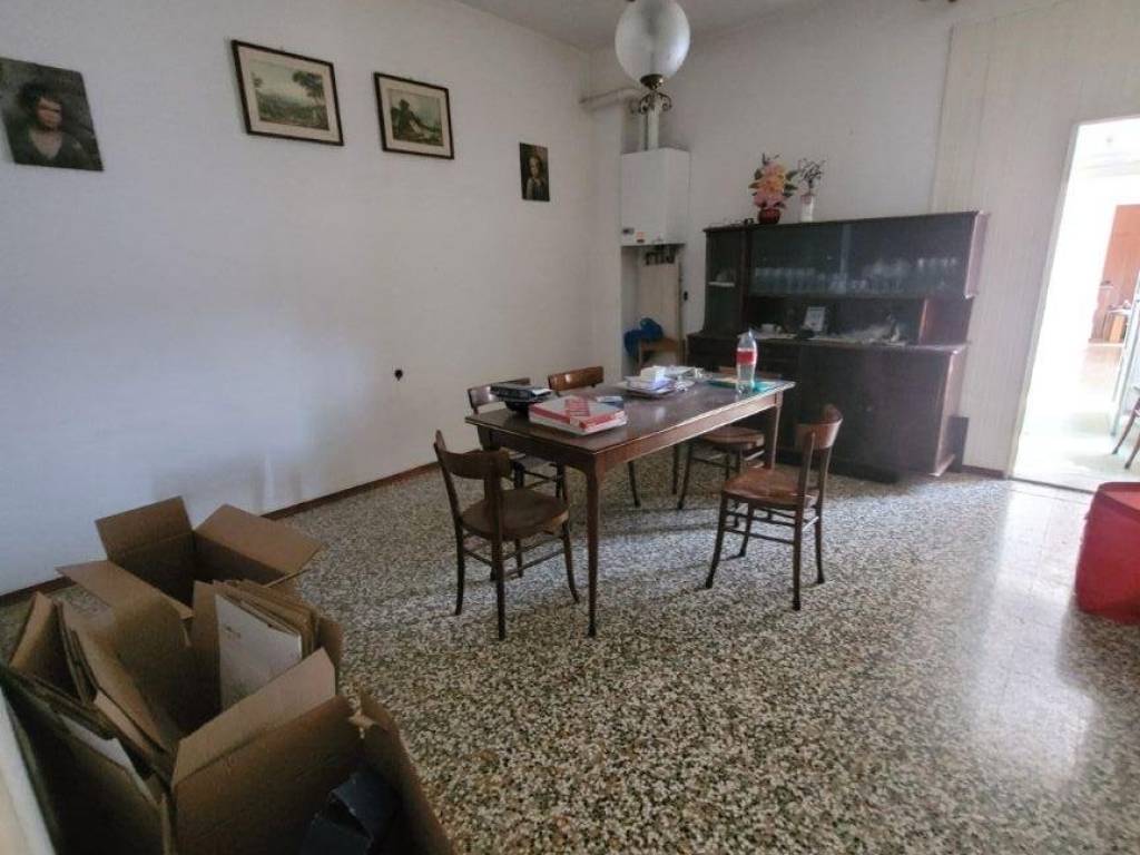 Appartamento a Ravenna - Foto 3