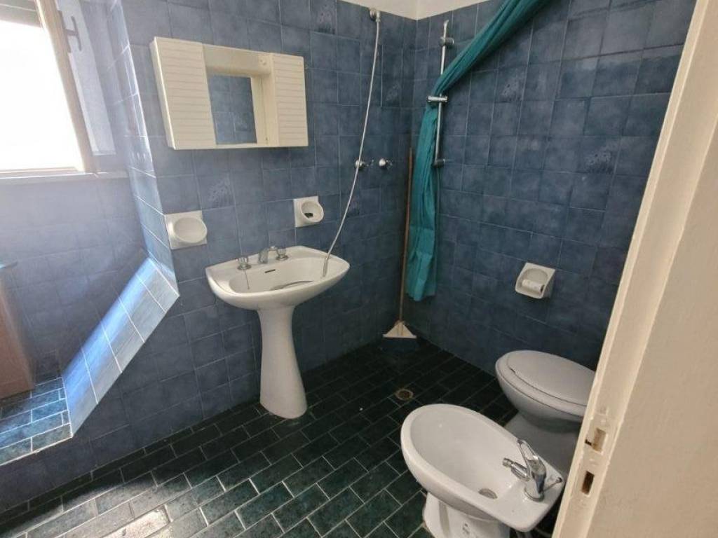 Appartamento a Ravenna - Foto 4