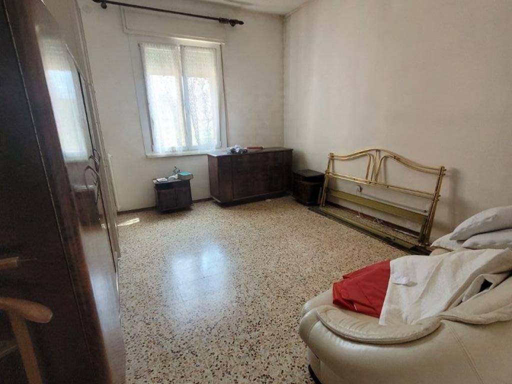 Appartamento a Ravenna - Foto 5