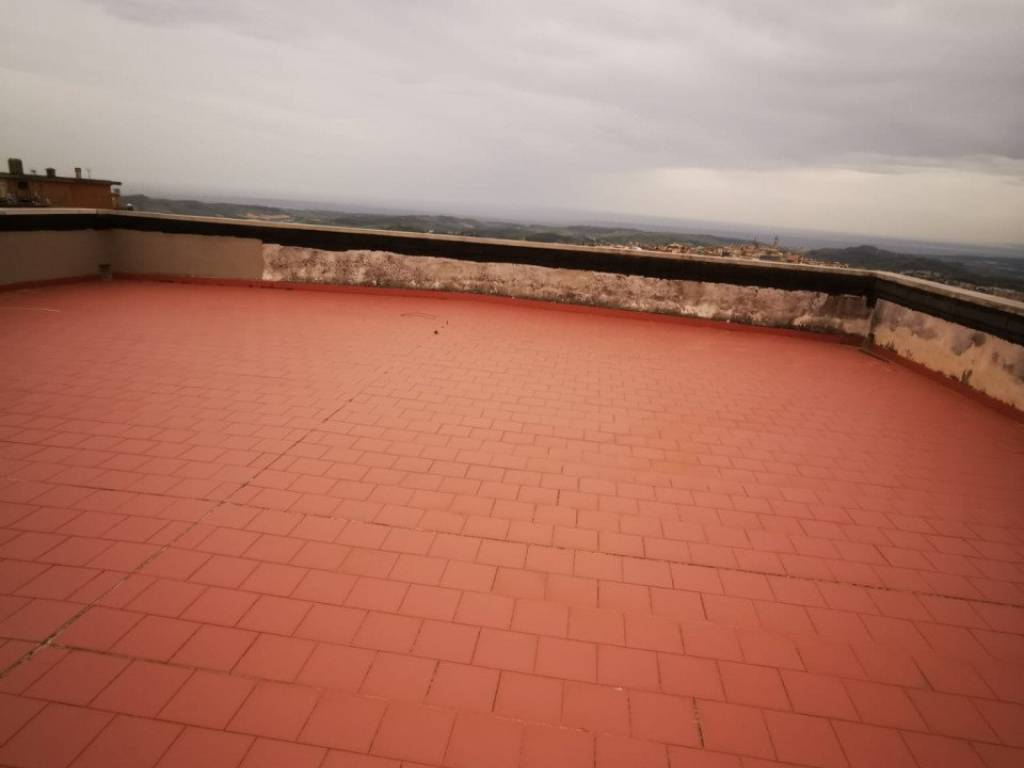 Appartamento a Catanzaro in Via Domenico Romeo - Foto 3