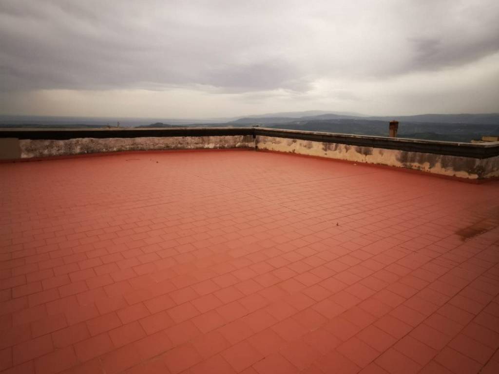 Appartamento a Catanzaro in Via Domenico Romeo - Foto 5