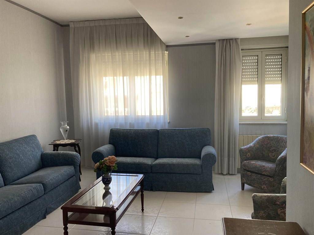 Appartamento a Agrigento in Via G.XXIII - Foto 2