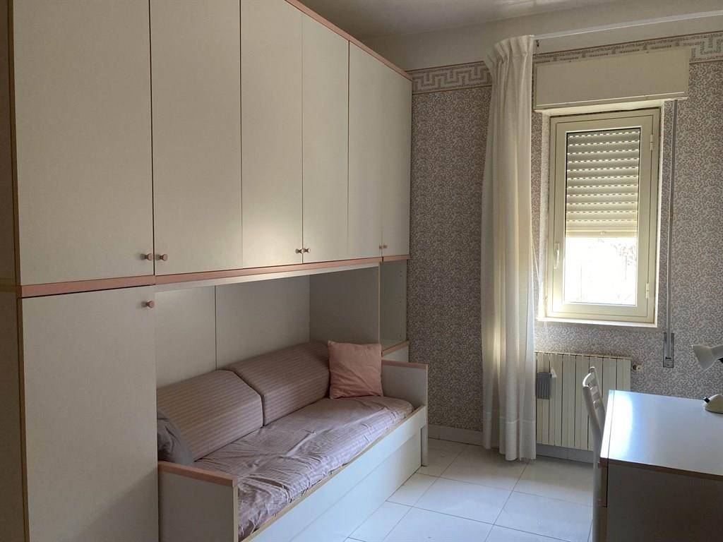 Appartamento a Agrigento in Via G.XXIII - Foto 3