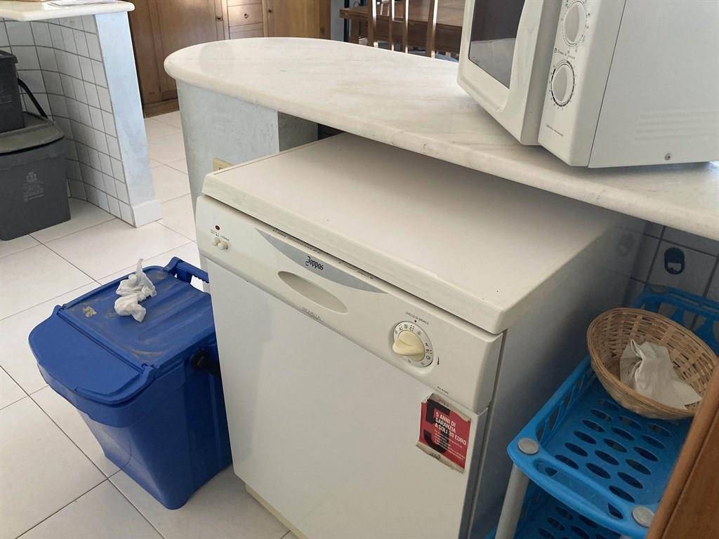 Appartamento a Agrigento in Via G.XXIII - Foto 4