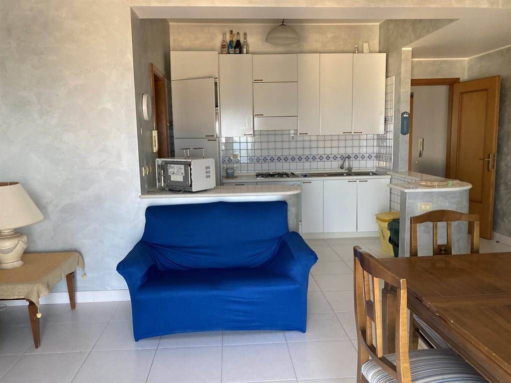 Appartamento a Agrigento in Via G.XXIII - Foto 5