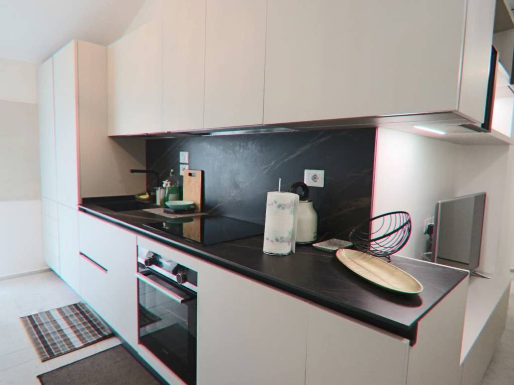 Appartamento a Civitanova marche in Via Edmondo De Amicis - Foto 2