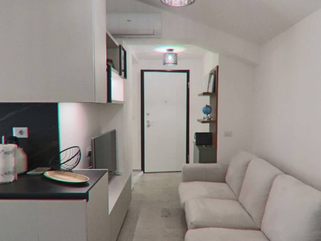 Appartamento a Civitanova marche in Via Edmondo De Amicis - Foto 4