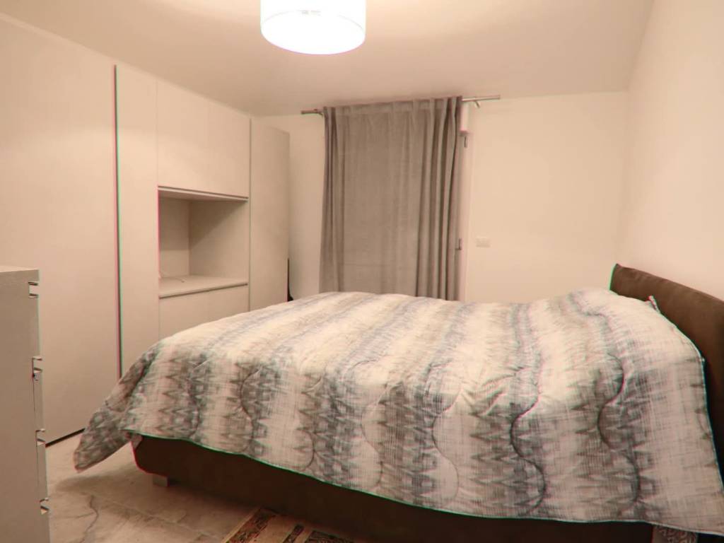 Appartamento a Civitanova marche in Via Edmondo De Amicis - Foto 5
