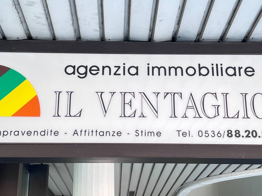 Immobile a Sassuolo in Via Giuseppe Mazzini - Foto 2