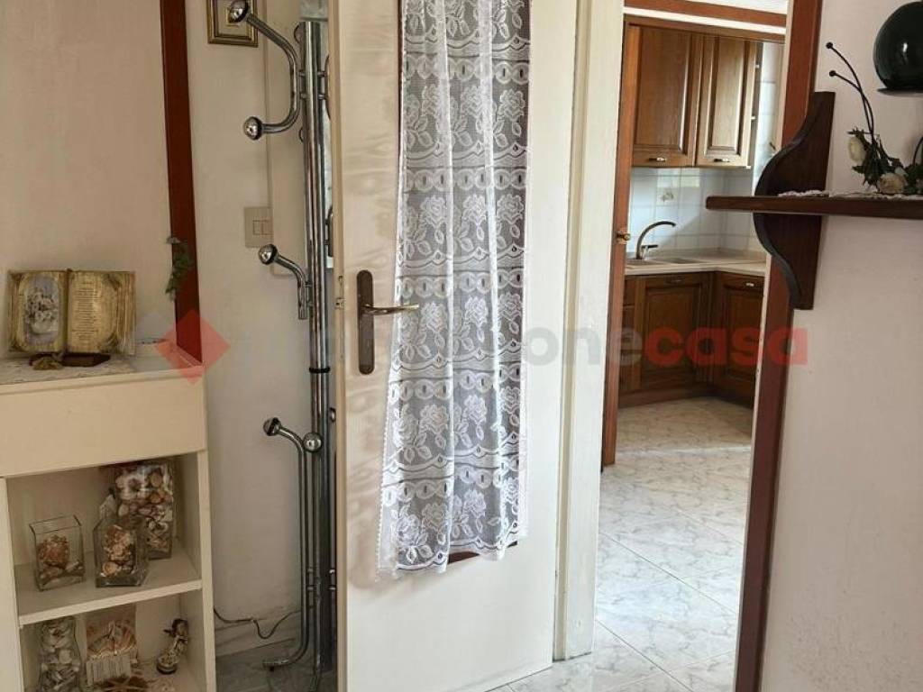 Appartamento a Livorno in Via Niccolò Tommaseo - Foto 2