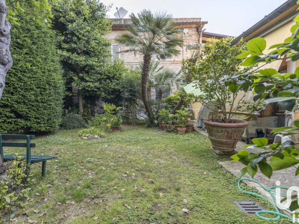 Casa indipendente a Fermo in Piazza Del Popolo, 4 - Foto 2
