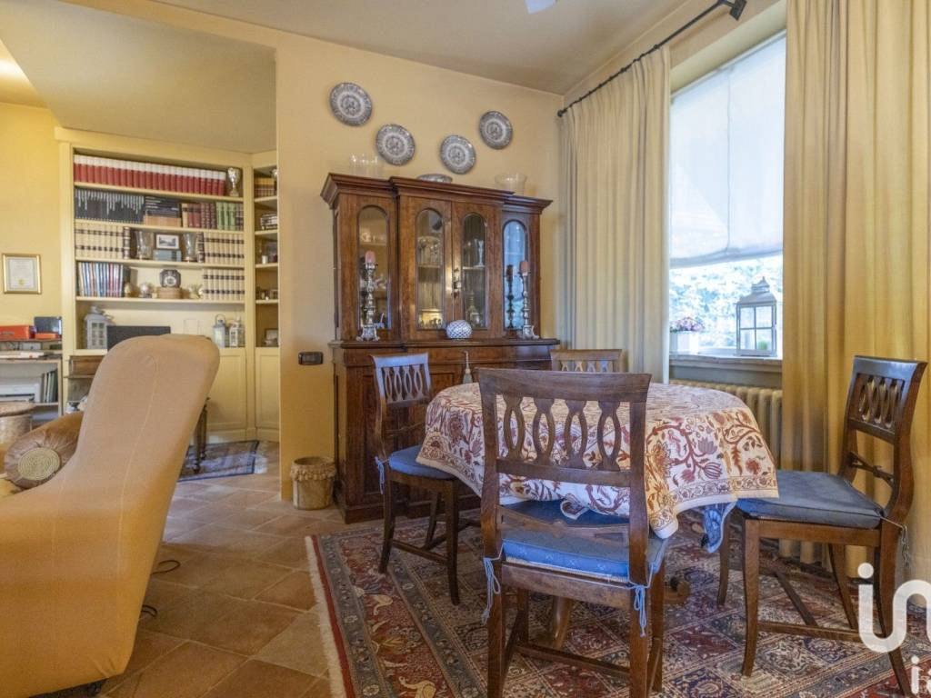 Casa indipendente a Fermo in Piazza Del Popolo, 4 - Foto 5