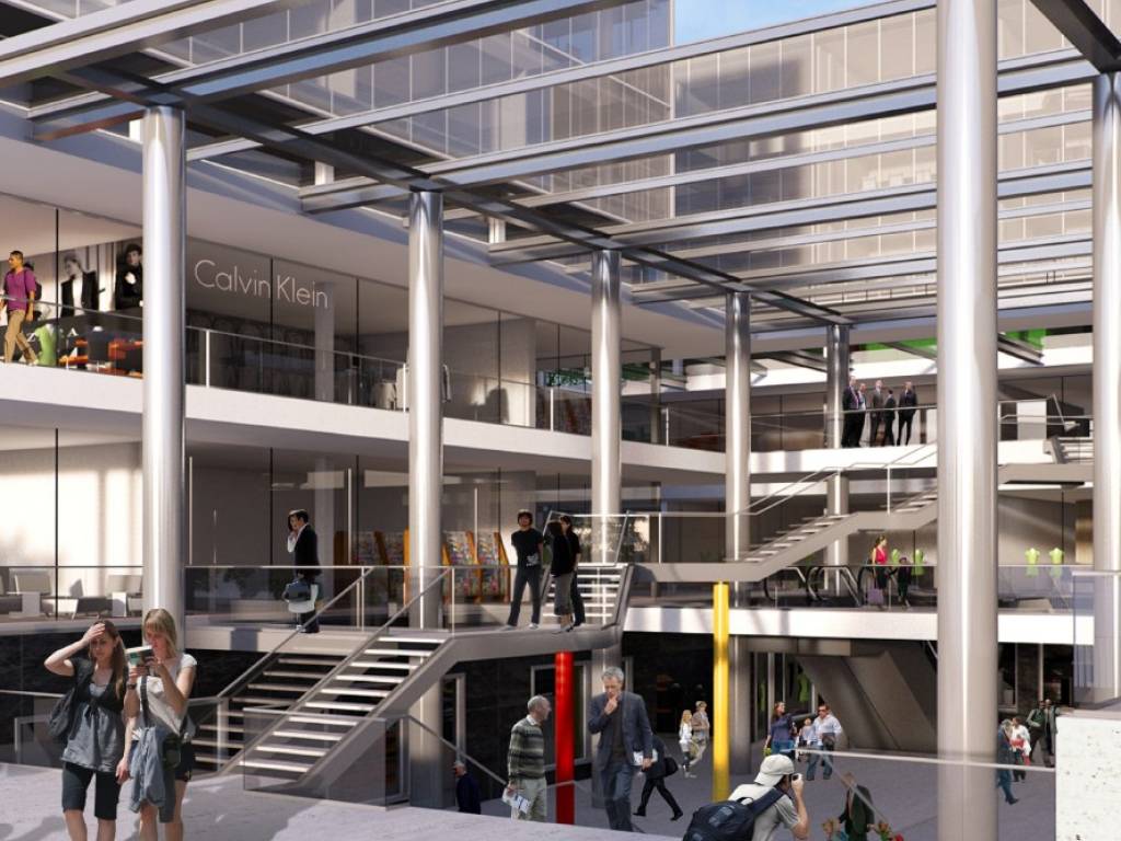 immagine di copertina