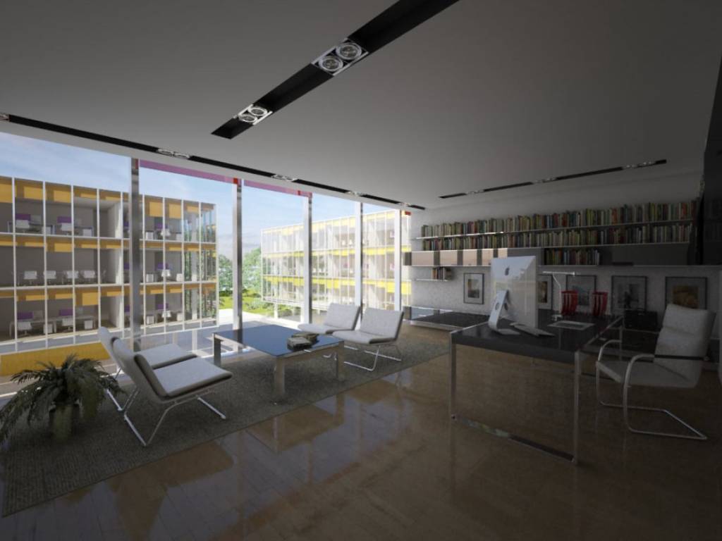 Immobile a Salerno - Foto 2