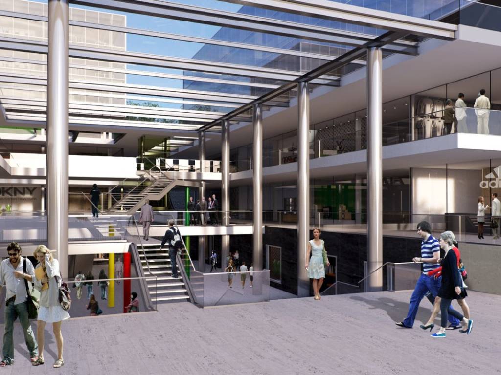 Immobile a Salerno - Foto 3