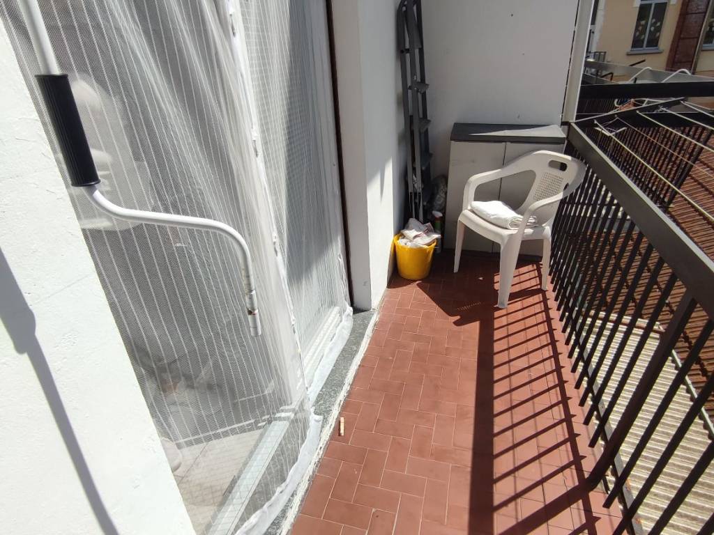 Appartamento a Gravellona toce in Piazza Vittorio Veneto - Foto 5