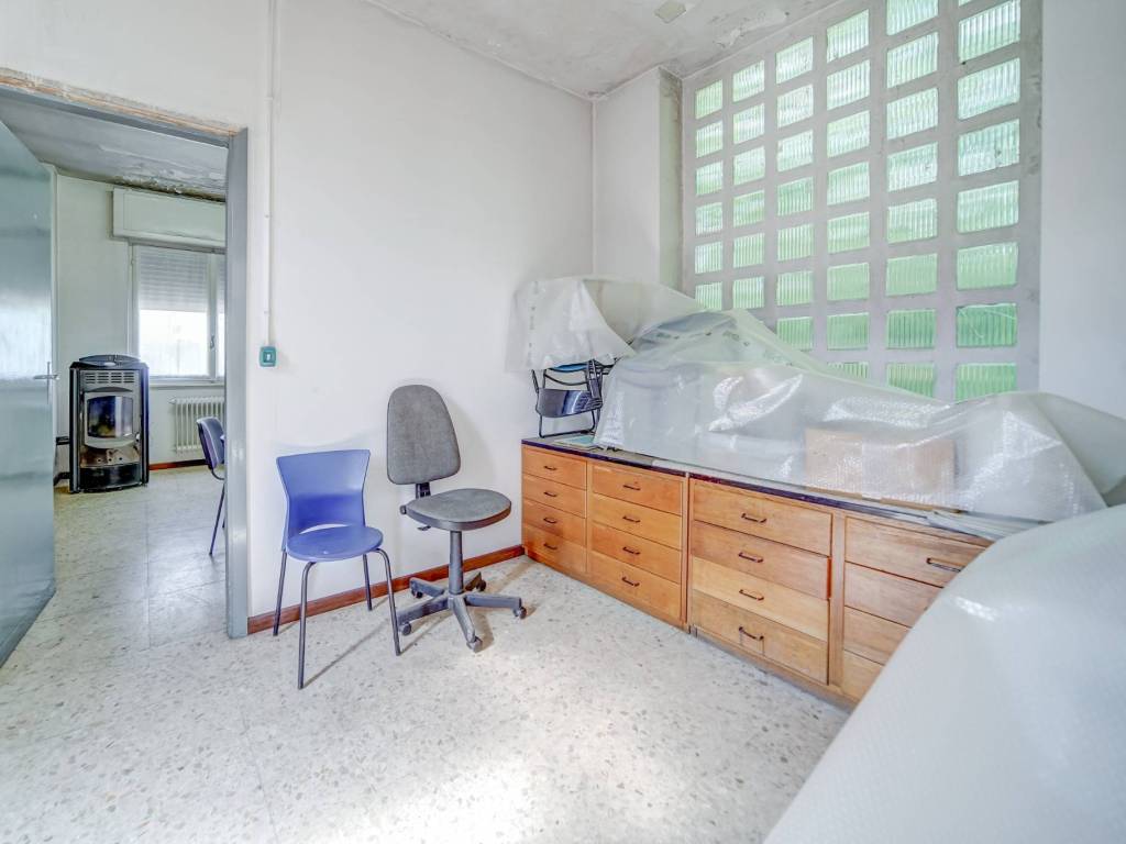 Immobile a Ternate in Via Ponticello - Foto 5