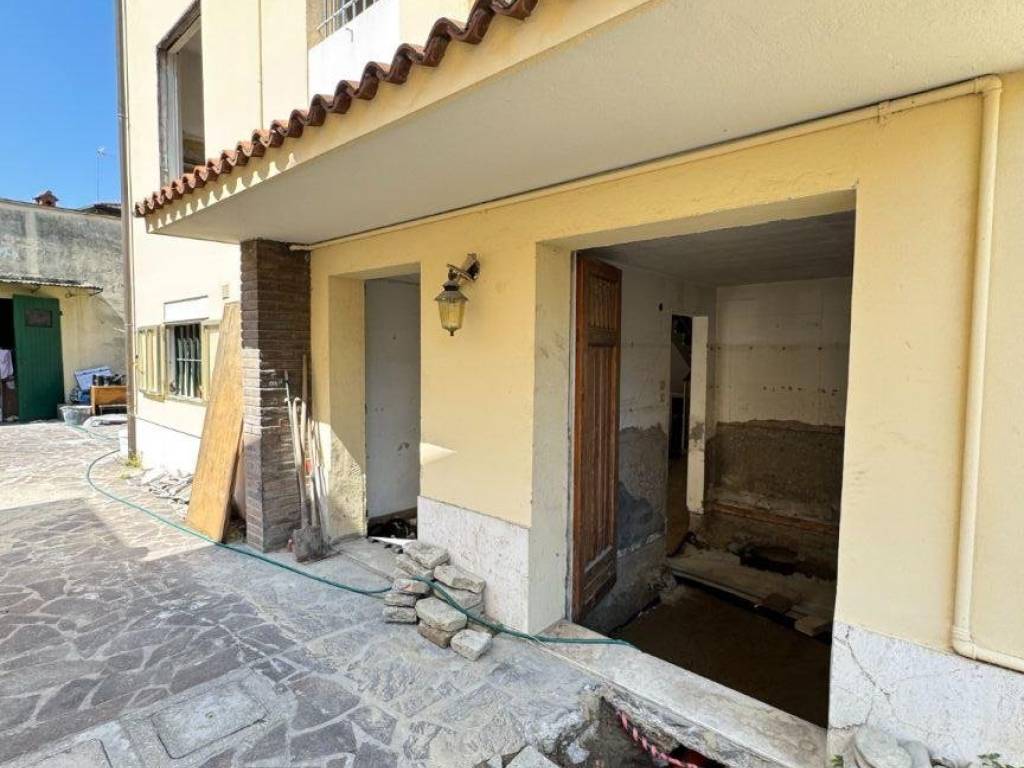 Villa a Ravenna - Foto 2