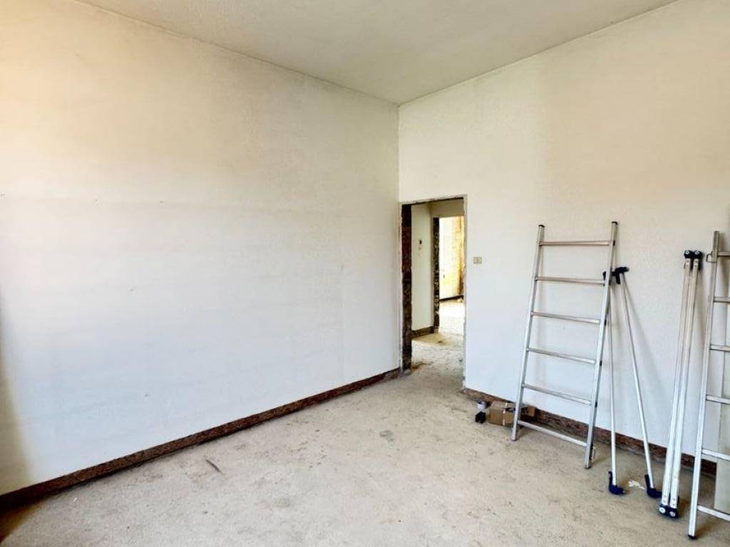 Villa a Ravenna - Foto 3