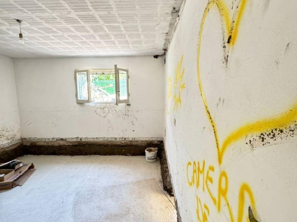 Villa a Ravenna - Foto 4