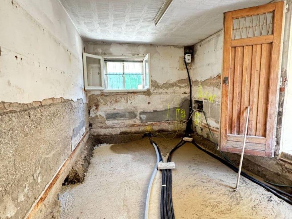 Villa a Ravenna - Foto 5