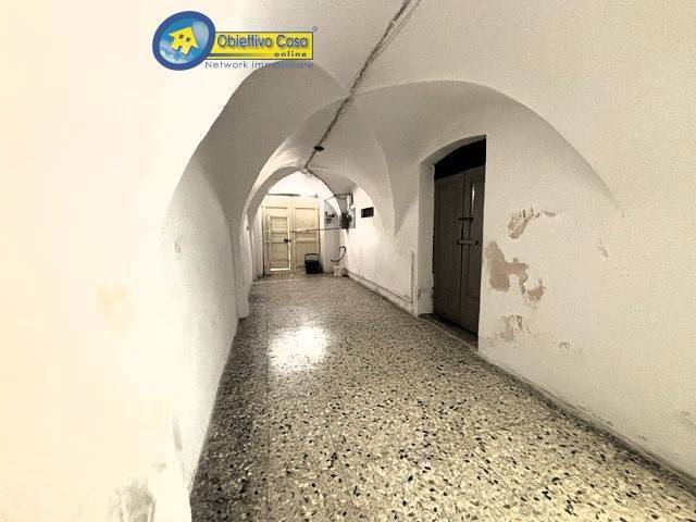 Appartamento a Teramo in Via D'annunzio - Foto 2