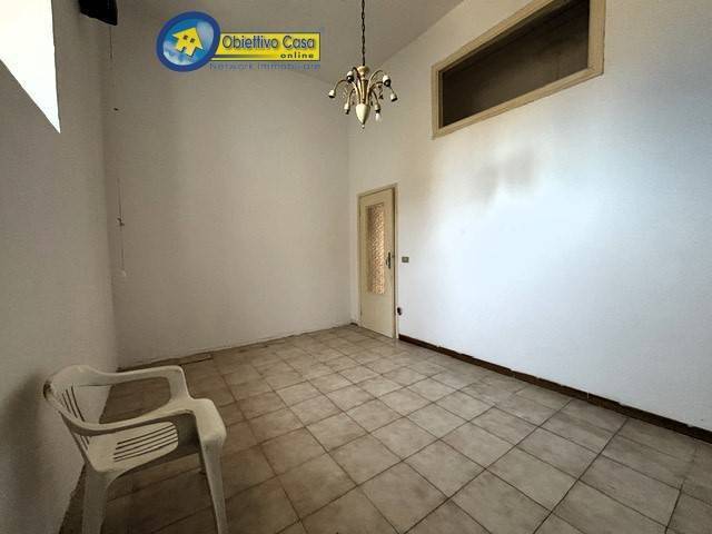 Appartamento a Teramo in Via D'annunzio - Foto 3