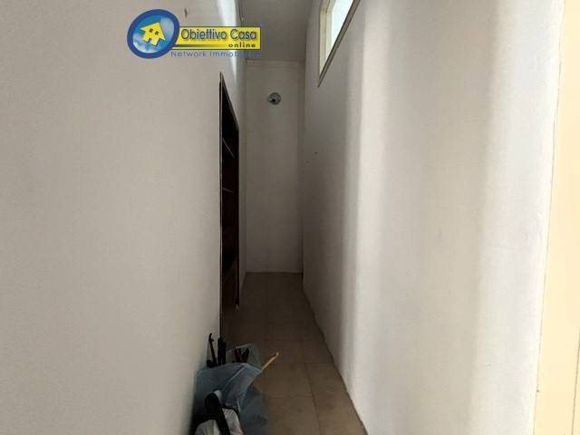 Appartamento a Teramo in Via D'annunzio - Foto 4
