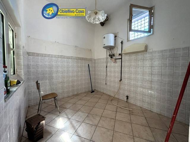 Appartamento a Teramo in Via D'annunzio - Foto 5
