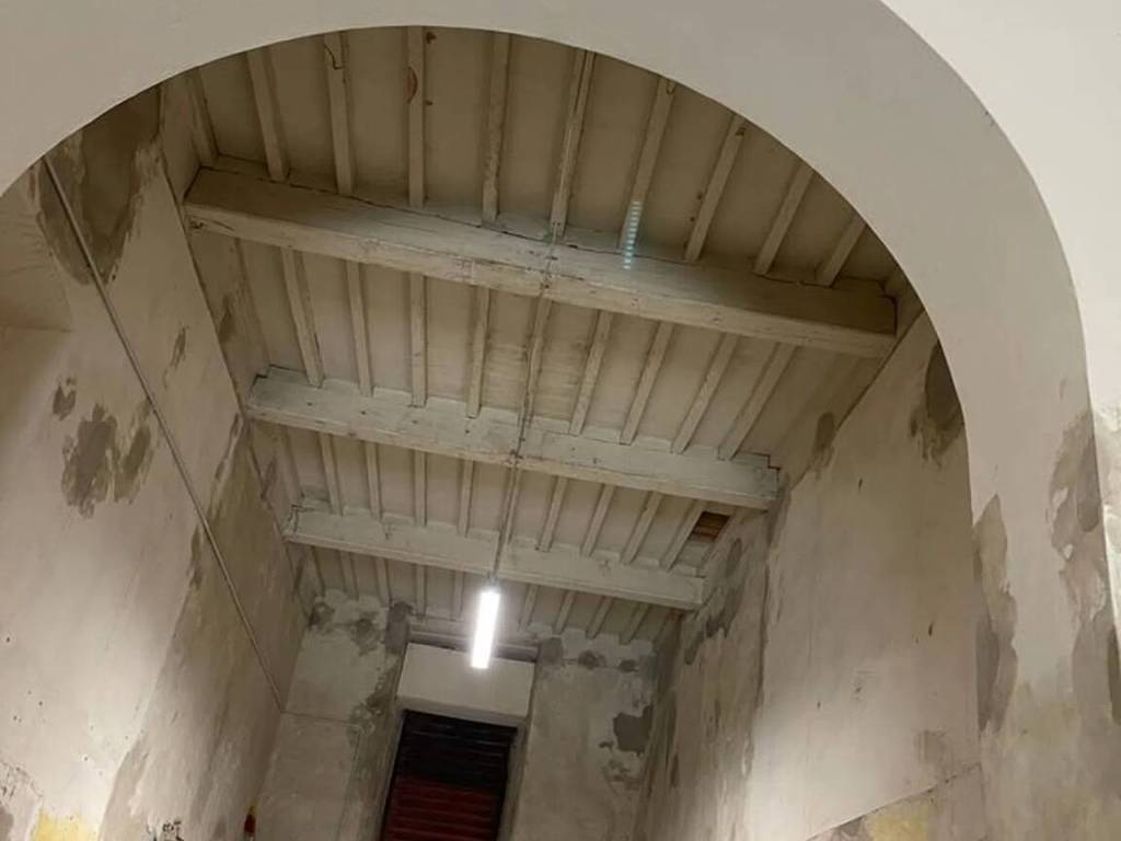 Immobile a Arezzo in Corso Italia - Foto 2