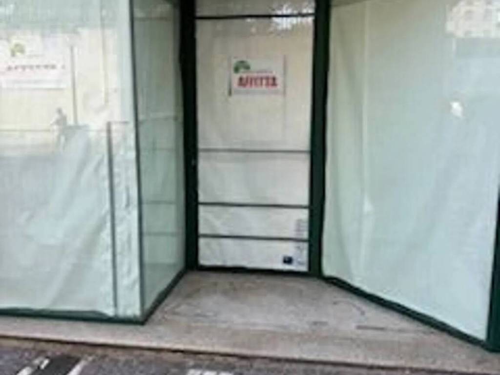 Immobile a Arezzo in Via Vittorio Veneto, 15 - Foto 3